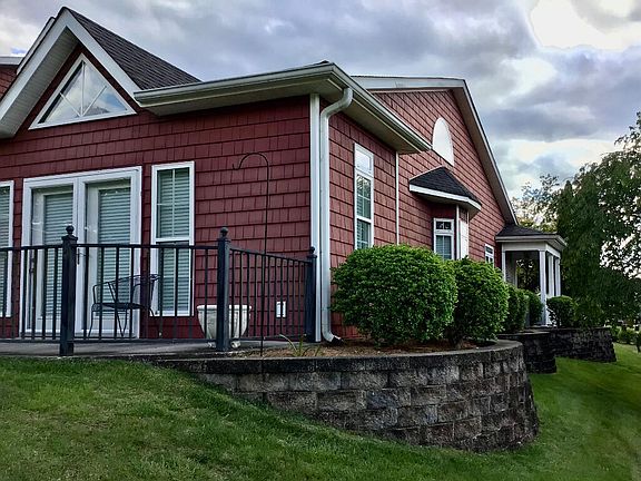 4th image of 115 Hillhouse Ln