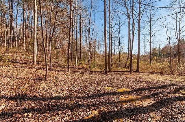 1st image of 0 Logan Ct #4