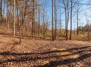 0 Logan Ct #4, Lake Lure, NC 28746