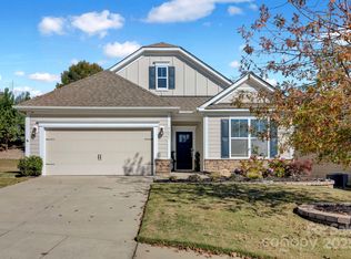 3657 Norman View Dr, Sherrills Ford, NC 28673