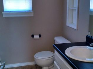 3639 County Road 1114, Vinemont, AL 35179