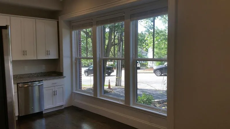 4 bed, $5,500 — Photo 3