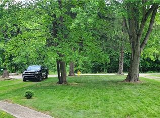 140 Indian Creek Rd, Verona, PA 15147