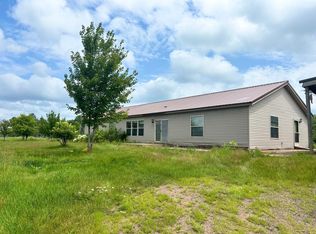 35836 Fox Rd, Hinckley, MN 55037