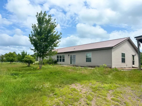 35836 Fox Rd, Hinckley, MN 55037