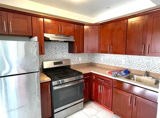 3568 Canal Ave #3F, Brooklyn, NY 11224