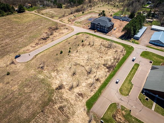 5th image of 2050 Dala Ln