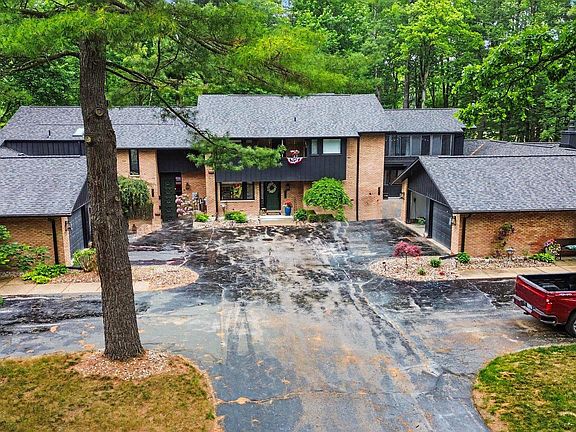 5th image of 3308 N Bent Oak Dr