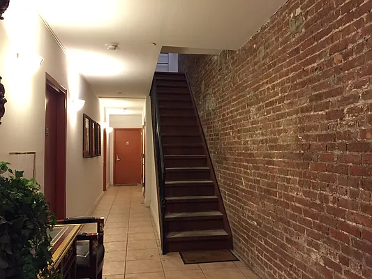 Rented by Corcoran | media 19