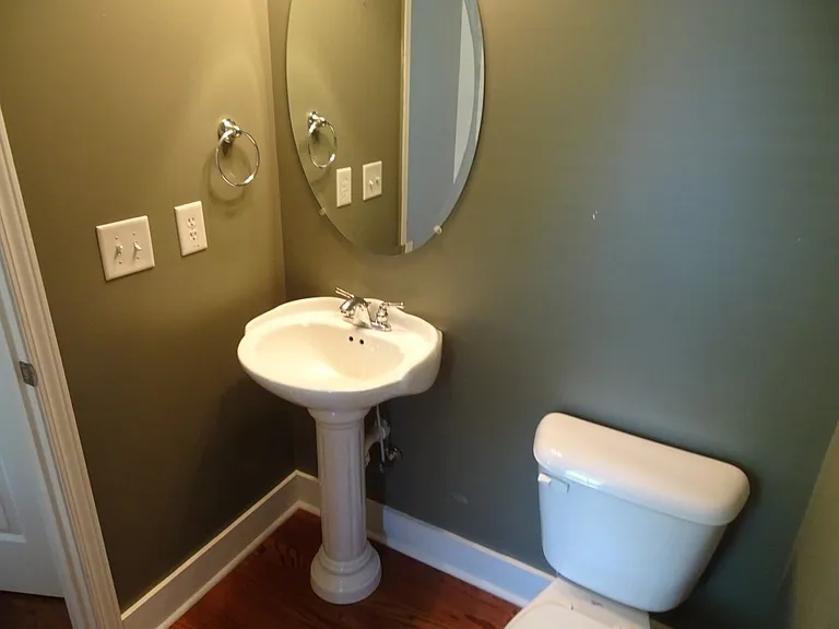71 Covington Ter — Photo 10