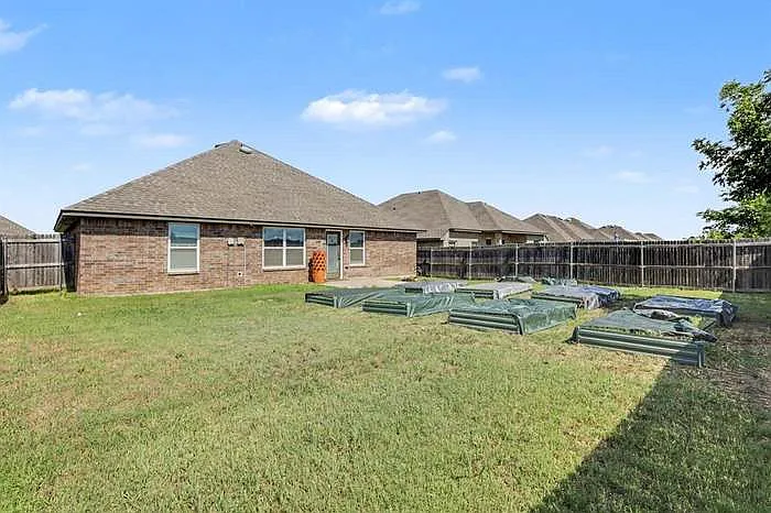 15204 Hill Branch Rd — Photo 29