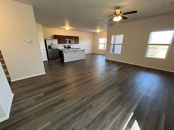 5th image of 3201 Gulley Ln