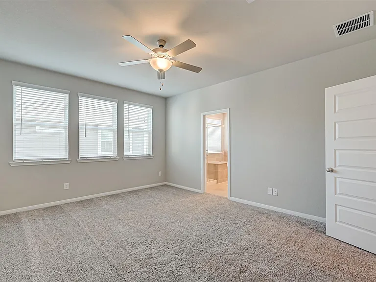 1526 Lakeline Oak Dr — Photo 11