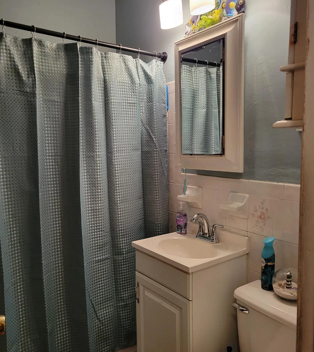 2 bed, 1135 sqft, $900 — Photo 2