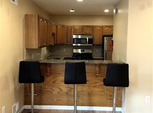 253 9th St APT C, South Amboy, NJ 08879