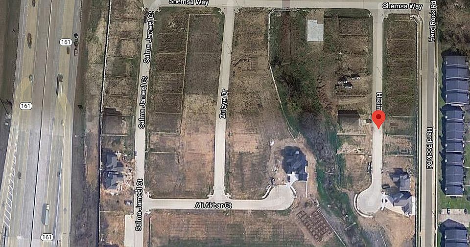 1st image of 14 Hasina Dr #14