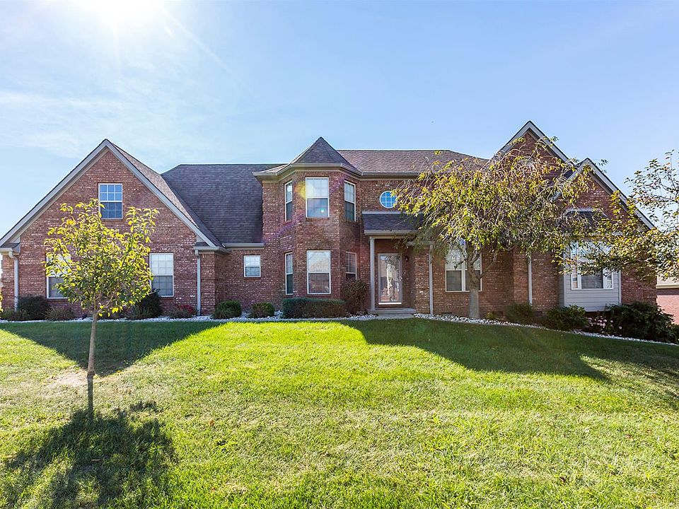 1st image of 542 General Cruft Dr