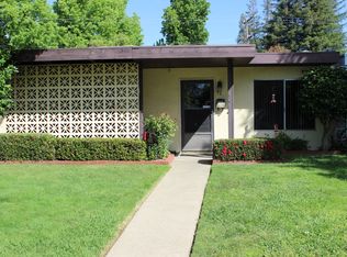 56 Dean Way, Folsom, CA 95630