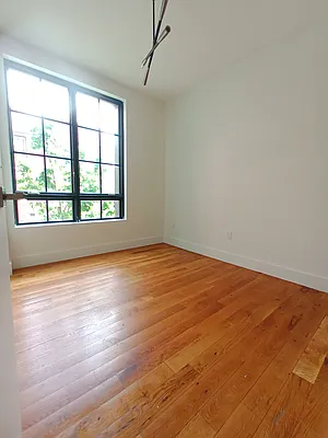 Rented by City Vista Inc | media 49