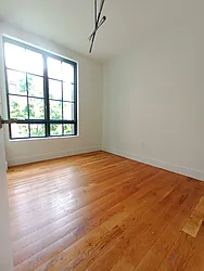 Rented by City Vista Inc