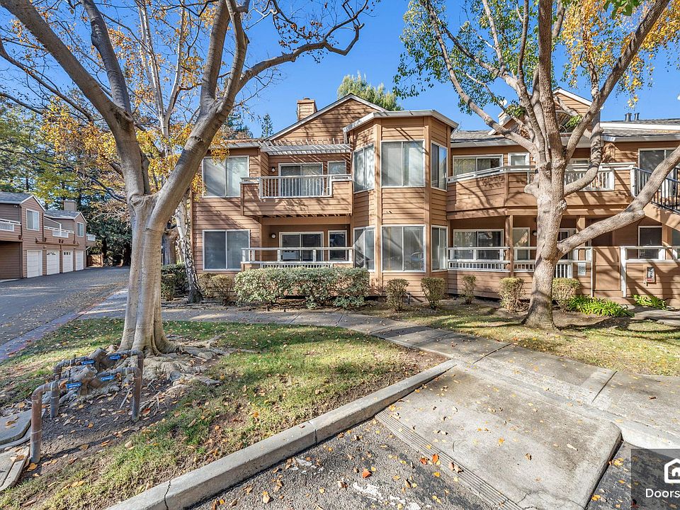 1st image of 2548 Alveswood Cir