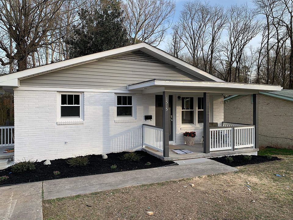 1st image of 1515 Rosewood St