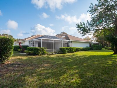 204 Silverleaf Oak Court, Palm Beach Gardens, FL, 33410