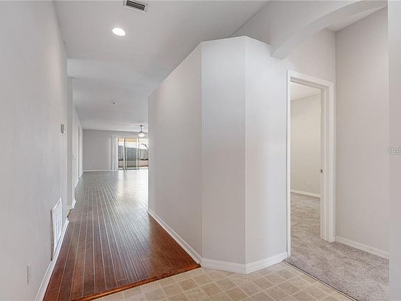 5th image of 9606 Laurel Ledge Dr