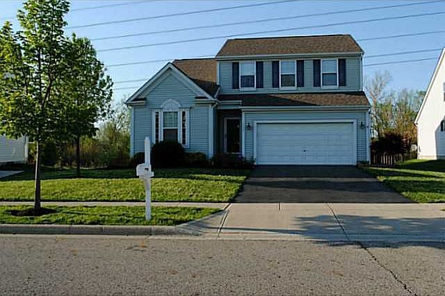 1st image of 8172 Bellow Park Dr