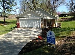 1st image of 2298 Princeton Ln