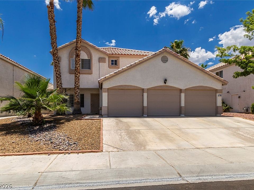 1st image of 7705 Four Seasons Dr