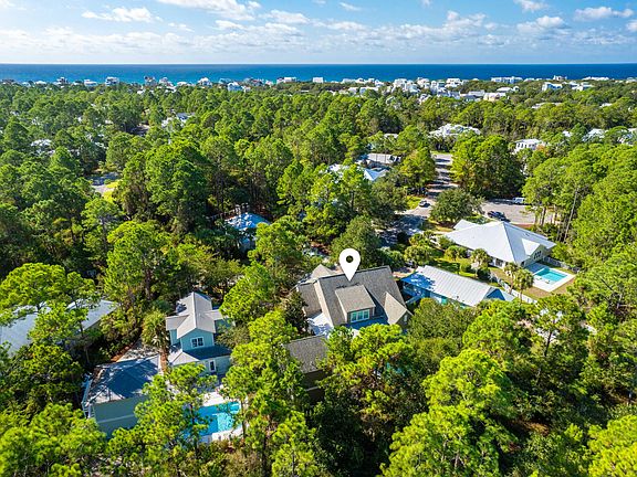 4th image of 392 Wood Beach Dr