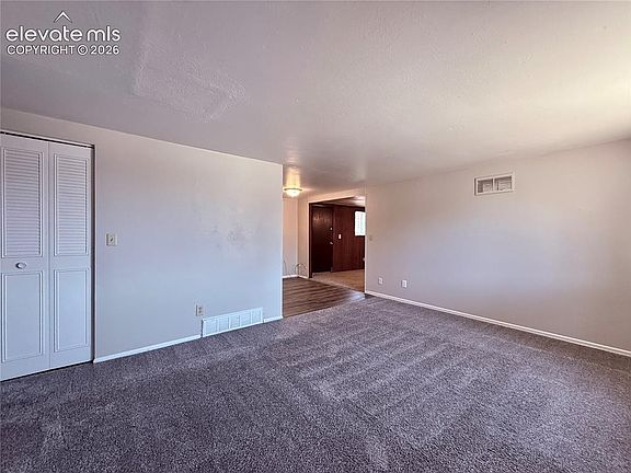 4th image of 1315 Maxwell St
