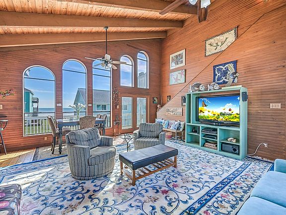 3rd image of 21417 Gulf Dr