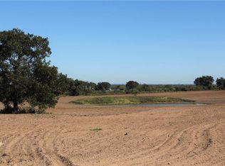 Tbdbn Cr 3420, Bridgeport, TX 76426
