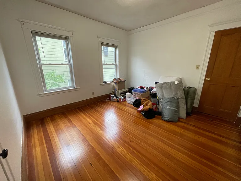 10 Dickson St #1 — Photo 15