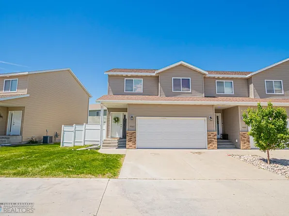 4269 Estate Dr S, Fargo, ND 58104
