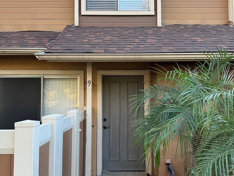 1st image of 1460 Kendall Dr Unit 9