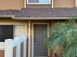 1460 Kendall Dr UNIT 9, San Bernardino, CA 92407