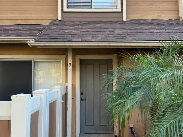 1460 Kendall Dr Unit 9, San Bernardino, CA 92407