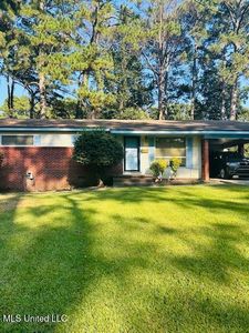 3122 Shirley Dr, Jackson, MS, 39212