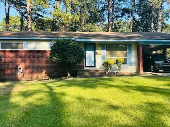 3122 Shirley Dr, Jackson, MS 39212