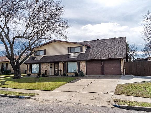 3rd image of 3544 Calle Del Sol