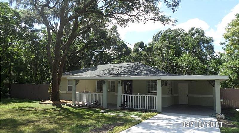 1st image of 1507 E Annona Ave