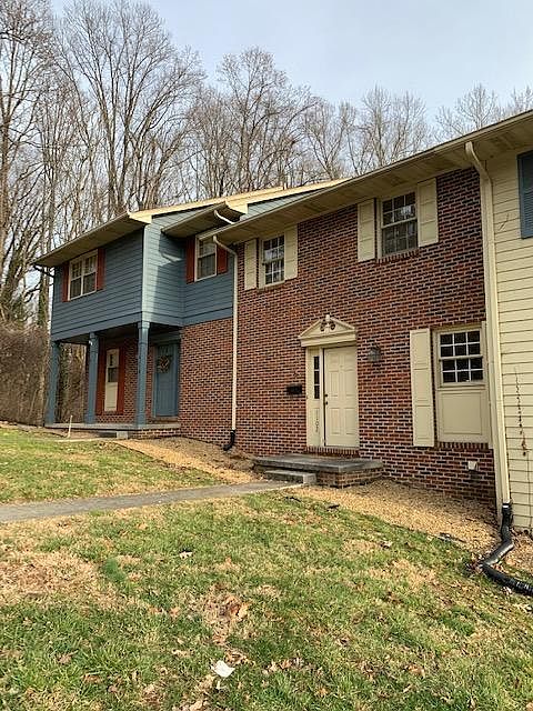 1st image of 1318 Glenway Ave