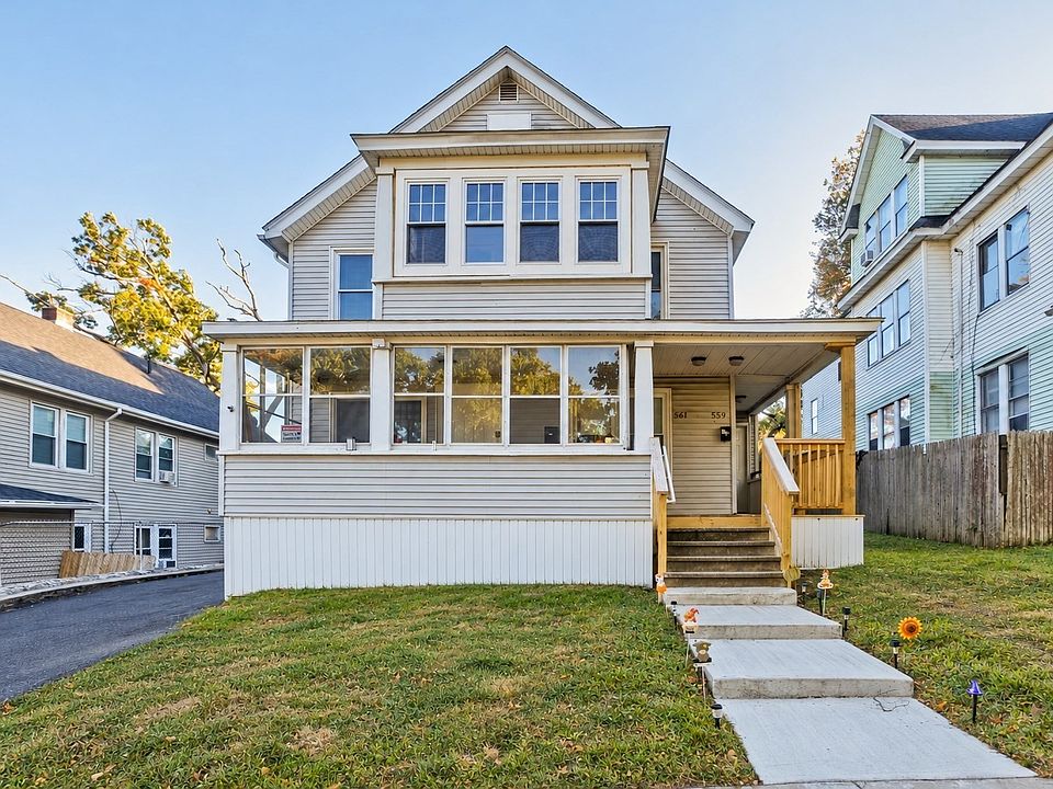 1st image of 559-561 Wilbraham Rd