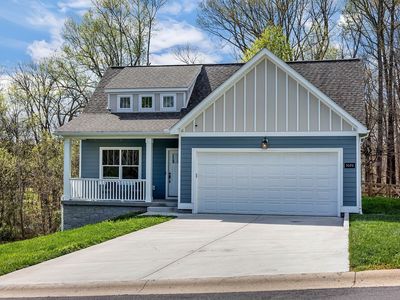 1020 Stonebrook Dr, Dickson, TN, 37055