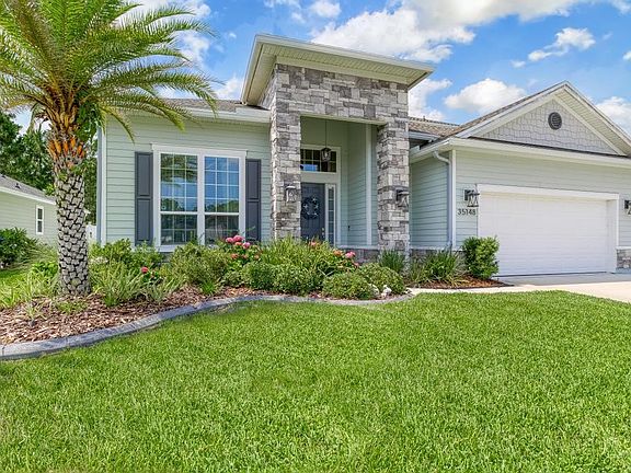 3rd image of 35148 Mimosa Parke Pl
