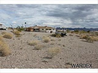 2nd image of 2855 Bluewater Dr