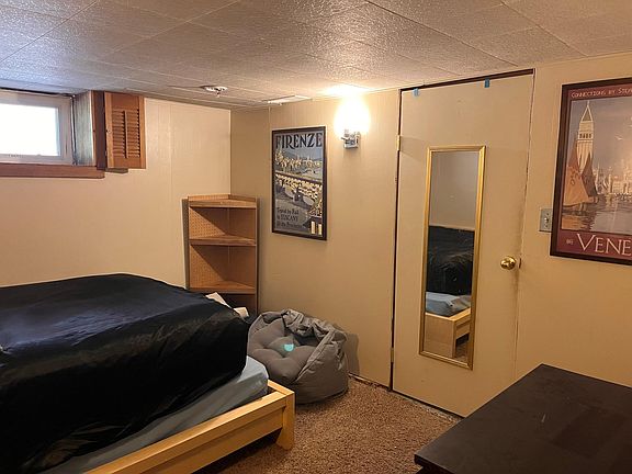 4th image of 357 S 1300 E #Basement